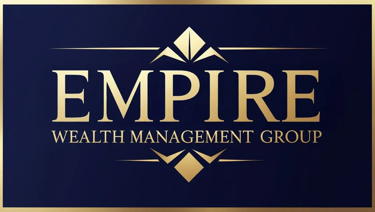 Empire Wealth Management Logo